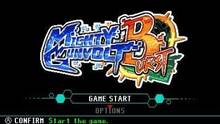 Imagen 16 de Mighty Gunvolt Burst