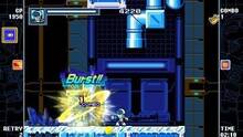 Imagen 17 de Mighty Gunvolt Burst