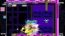 Imagen 18 de Mighty Gunvolt Burst
