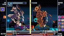 Imagen 20 de Mighty Gunvolt Burst