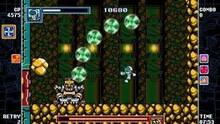 Imagen 21 de Mighty Gunvolt Burst
