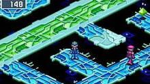 Imagen 2 de Megaman Battle Network 5: Double Team
