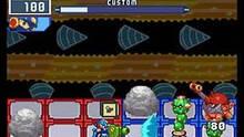 Imagen 5 de Megaman Battle Network 5: Double Team