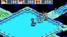Imagen 4 de Megaman Battle Network 5: Double Team