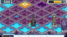 Imagen 6 de Megaman Battle Network 5: Double Team