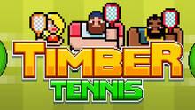 Imagen 11 de Timber Tennis: Versus