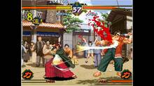 Imagen 3 de NeoGeo The Last Blade