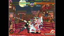 Imagen 4 de NeoGeo The Last Blade