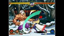 Imagen 5 de NeoGeo The Last Blade