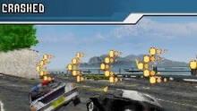 Imagen 31 de Burnout Legends