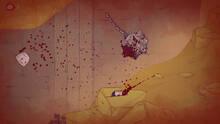 Imagen 25 de Rage in Peace