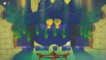 Imagen 26 de Rage in Peace