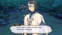Imagen 4 de Utawarerumono: Mask of Truth 