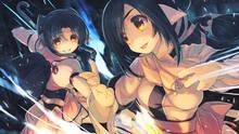 Imagen 11 de Utawarerumono: Mask of Truth 