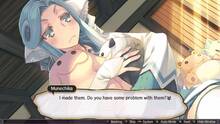 Imagen 27 de Utawarerumono: Mask of Truth 
