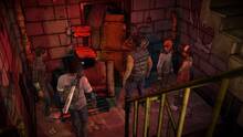 Imagen 39 de The Walking Dead: A New Frontier - Episode 5
