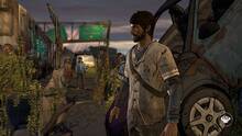 Imagen 30 de The Walking Dead: A New Frontier - Episode 5