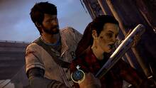 Imagen 36 de The Walking Dead: A New Frontier - Episode 5