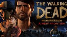 Imagen 27 de The Walking Dead: A New Frontier - Episode 5