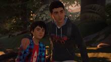 Imagen 10 de Life is Strange 2