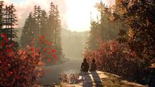 Imagen 14 de Life is Strange 2
