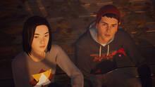 Imagen 16 de Life is Strange 2 - Episodio 1: Roads