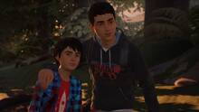 Imagen 5 de Life is Strange 2