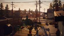 Imagen 6 de Life is Strange 2