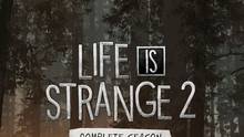 Imagen 16 de Life is Strange 2