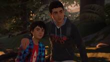 Imagen 21 de Life is Strange 2