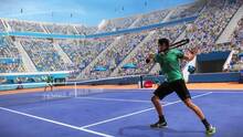 Imagen 20 de Tennis World Tour