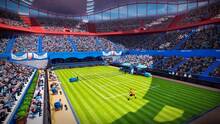 Imagen 12 de Tennis World Tour