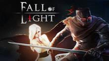 Imagen 11 de Fall of Light