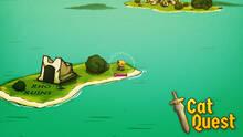 Imagen 5 de Cat Quest