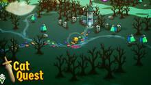 Imagen 6 de Cat Quest