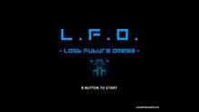 Imagen 3 de L.F.O.: Lost Future Omega