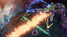 Imagen 20 de Nine Parchments