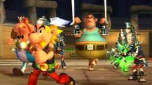 Imagen 11 de Asterix & Obelix XXL 2 (2005)
