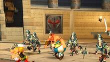 Imagen 2 de Asterix & Obelix XXL 2 (2005)