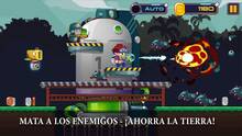 Imagen 4 de Metal Shooter: Run and Gun