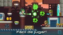 Imagen 8 de Metal Shooter: Run and Gun