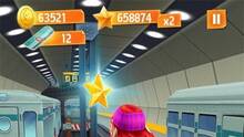 Imagen 8 de Bus Rush