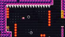 Imagen 10 de Necrosphere
