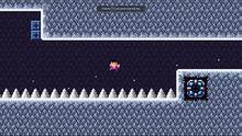 Imagen 11 de Necrosphere