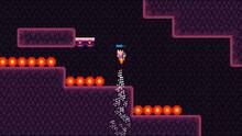 Imagen 7 de Necrosphere