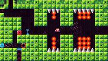 Imagen 8 de Necrosphere
