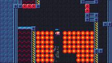Imagen 9 de Necrosphere