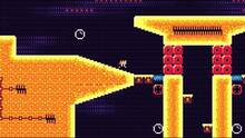 Imagen 13 de Necrosphere