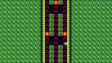 Imagen 14 de Necrosphere