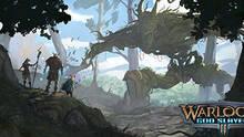 Imagen 8 de Warlocks 2: God Slayers